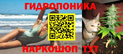 не бодяженный Донецк