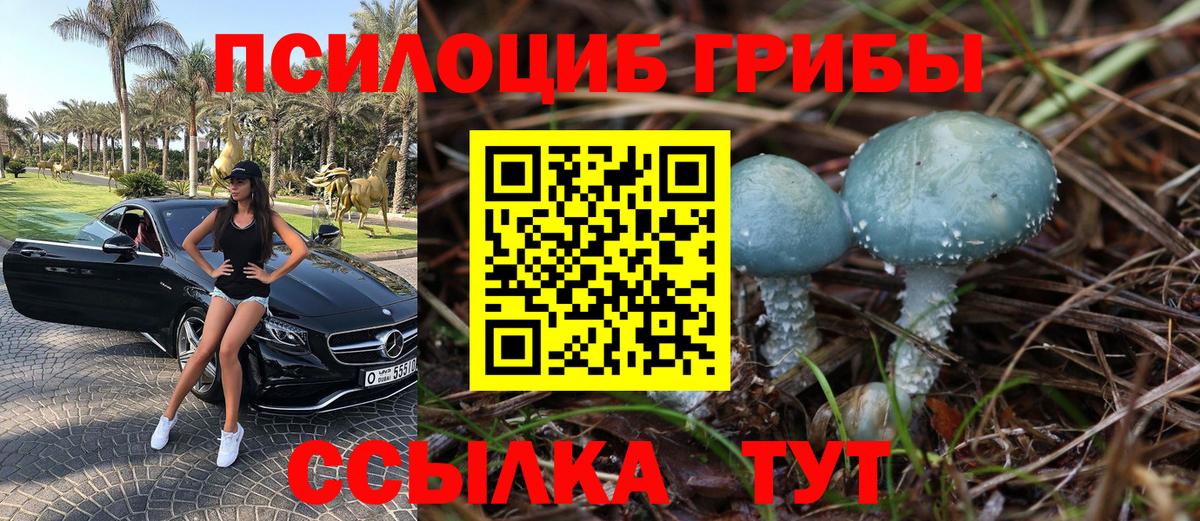 Бошки Шишки  Медногорск  NBOMe  Меф МЯУ МЯУ кристаллы  COCAIN  Вход с VPN 